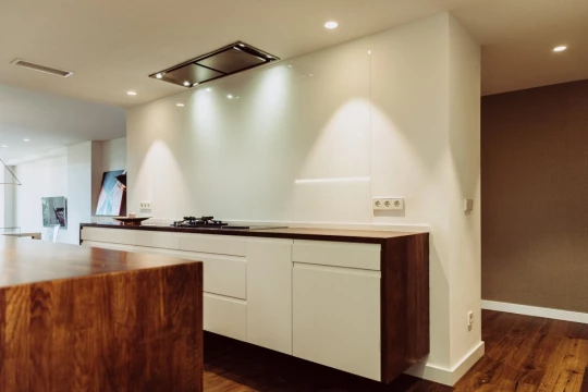 Arquitectos Alicante