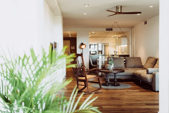 Proyectos arquitectura Alicante