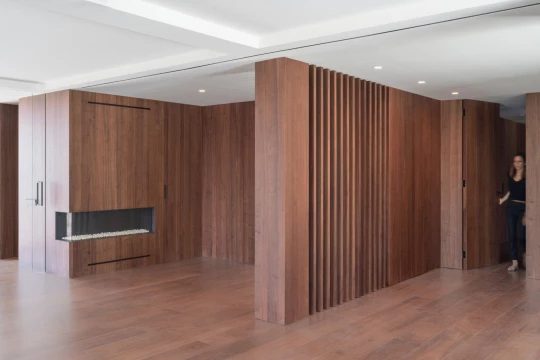 Proyectos arquitectura Valencia