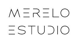 MERELO ESTUDIO | Arquitectura y Diseño